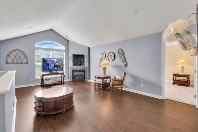 6252 Hudson Reserve Way, 6252, Westerville, OH 43081
