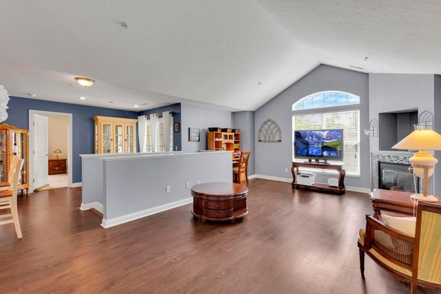 6252 Hudson Reserve Way, 6252, Westerville, OH 43081