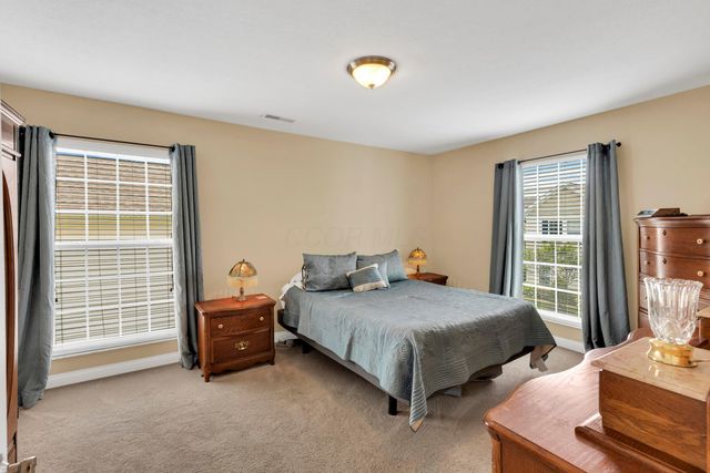6252 Hudson Reserve Way, 6252, Westerville, OH 43081