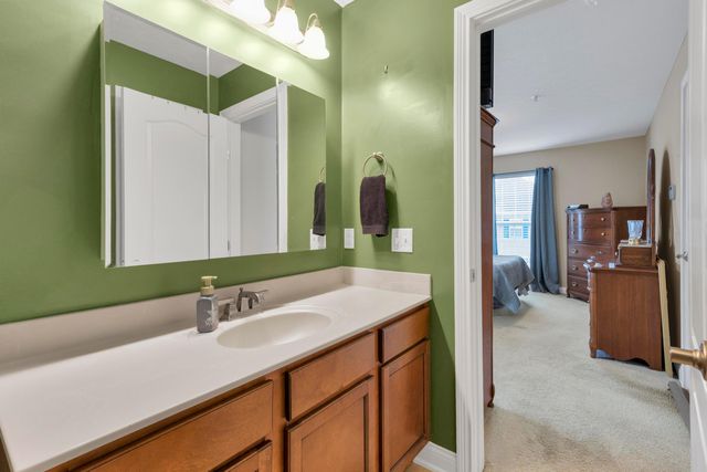 6252 Hudson Reserve Way, 6252, Westerville, OH 43081