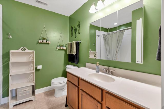 6252 Hudson Reserve Way, 6252, Westerville, OH 43081