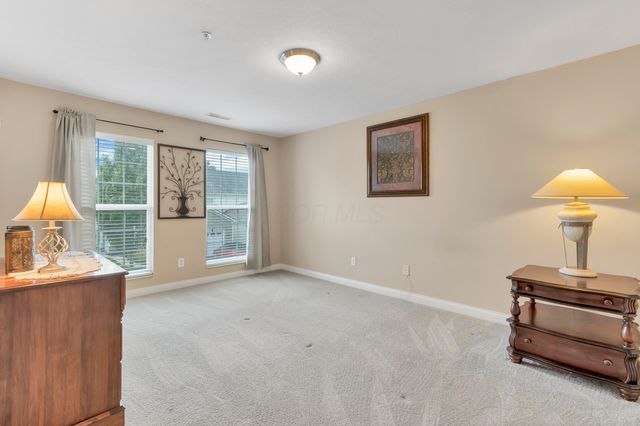 6252 Hudson Reserve Way, 6252, Westerville, OH 43081
