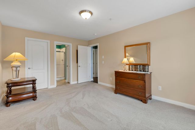 6252 Hudson Reserve Way, 6252, Westerville, OH 43081