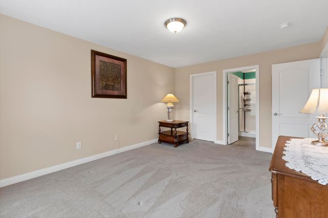 6252 Hudson Reserve Way, 6252, Westerville, OH 43081