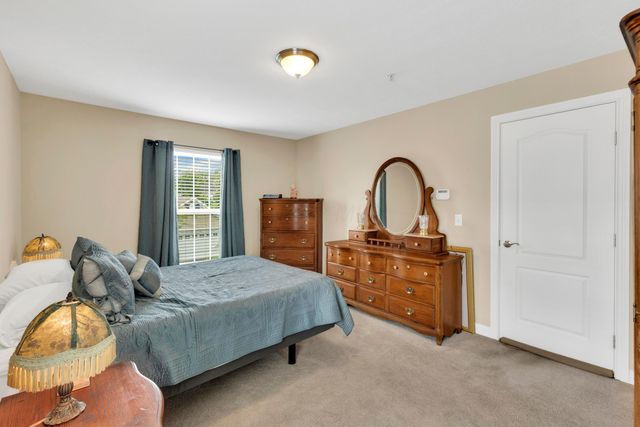6252 Hudson Reserve Way, 6252, Westerville, OH 43081