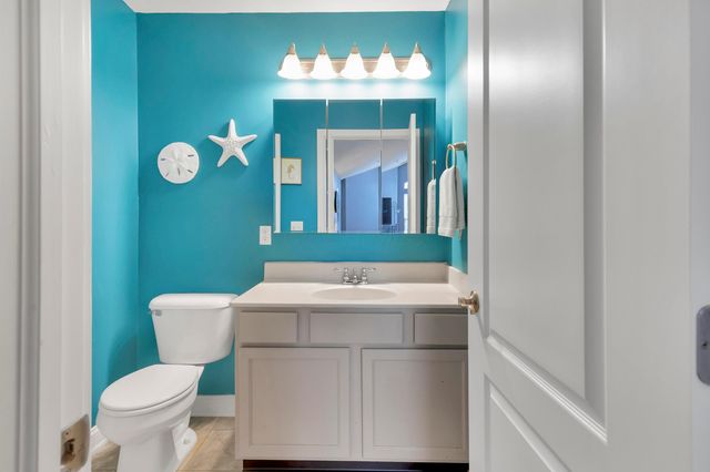 6252 Hudson Reserve Way, 6252, Westerville, OH 43081