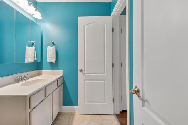 6252 Hudson Reserve Way, 6252, Westerville, OH 43081