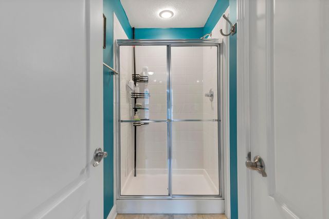 6252 Hudson Reserve Way, 6252, Westerville, OH 43081