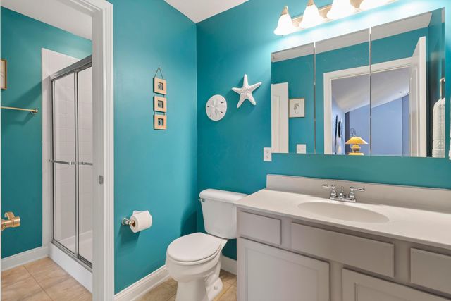 6252 Hudson Reserve Way, 6252, Westerville, OH 43081