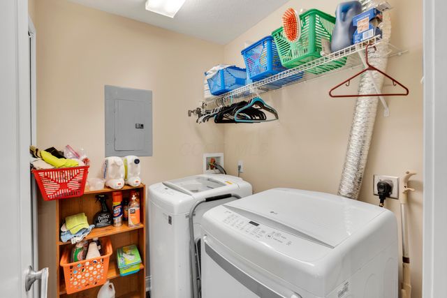 6252 Hudson Reserve Way, 6252, Westerville, OH 43081