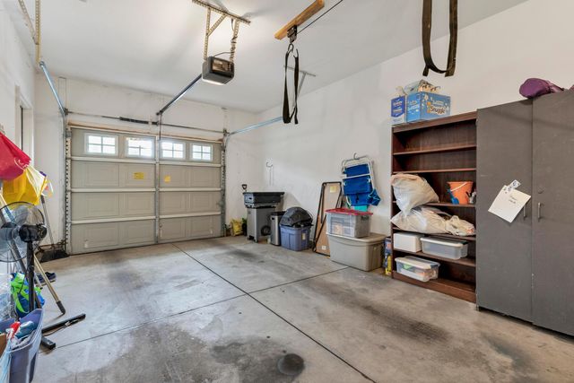 6252 Hudson Reserve Way, 6252, Westerville, OH 43081