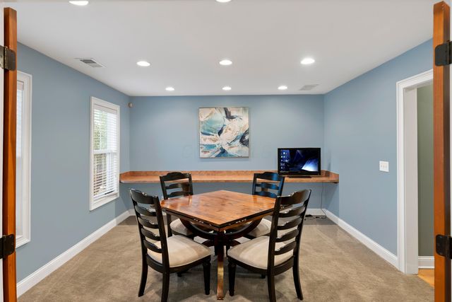 6252 Hudson Reserve Way, 6252, Westerville, OH 43081