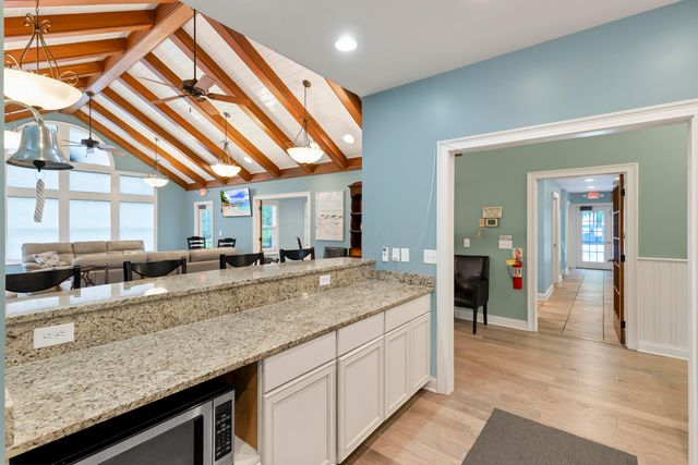 6252 Hudson Reserve Way, 6252, Westerville, OH 43081
