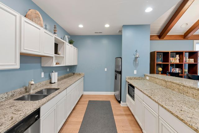 6252 Hudson Reserve Way, 6252, Westerville, OH 43081