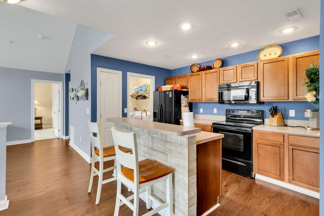6252 Hudson Reserve Way, 6252, Westerville, OH 43081