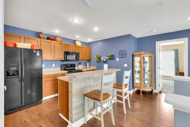 6252 Hudson Reserve Way, 6252, Westerville, OH 43081