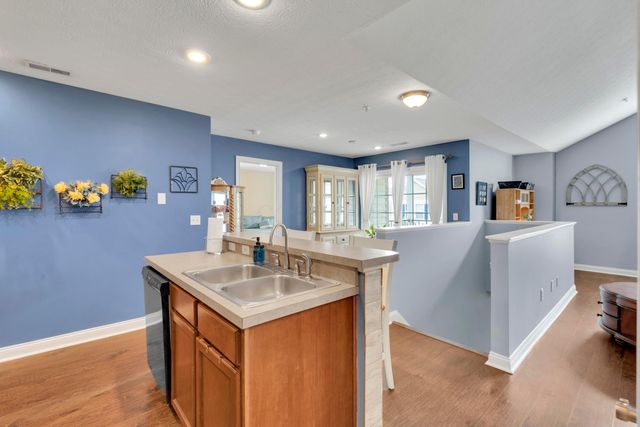 6252 Hudson Reserve Way, 6252, Westerville, OH 43081
