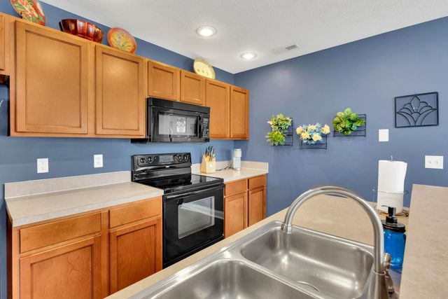 6252 Hudson Reserve Way, 6252, Westerville, OH 43081