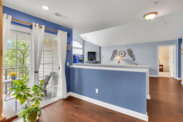 6252 Hudson Reserve Way, 6252, Westerville, OH 43081
