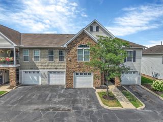 6252 Hudson Reserve Way, 6252, Westerville, OH 43081