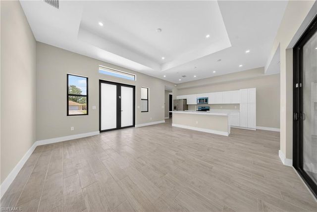 708 Greenwood AVE, Lehigh Acres, FL 33972