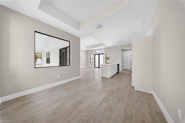 708 Greenwood AVE, Lehigh Acres, FL 33972