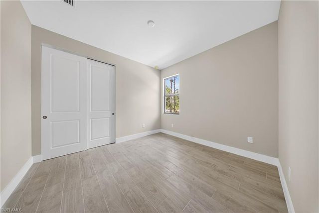708 Greenwood AVE, Lehigh Acres, FL 33972