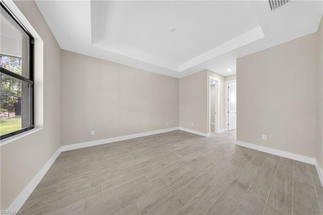 708 Greenwood AVE, Lehigh Acres, FL 33972