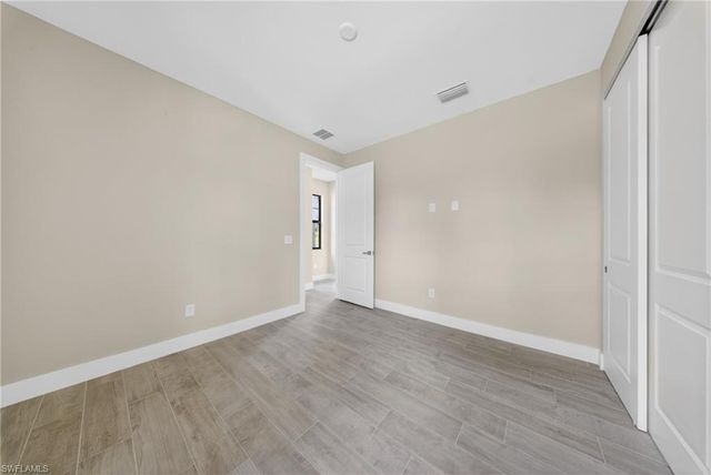 708 Greenwood AVE, Lehigh Acres, FL 33972