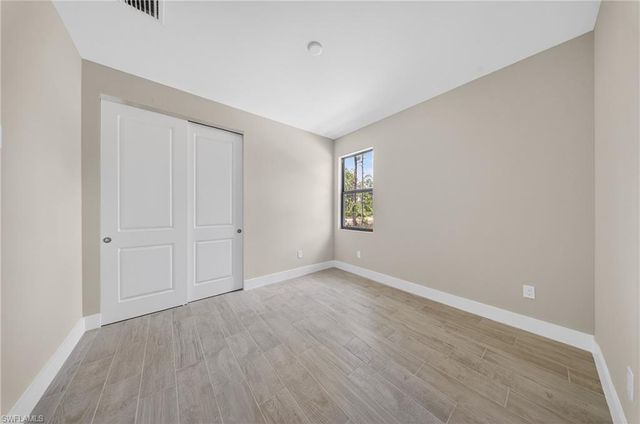 708 Greenwood AVE, Lehigh Acres, FL 33972