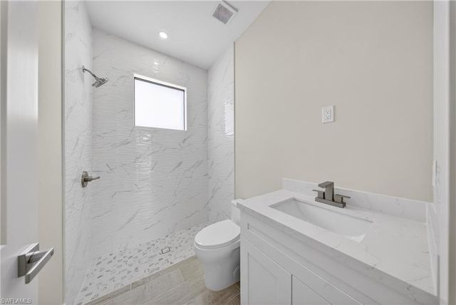 708 Greenwood AVE, Lehigh Acres, FL 33972
