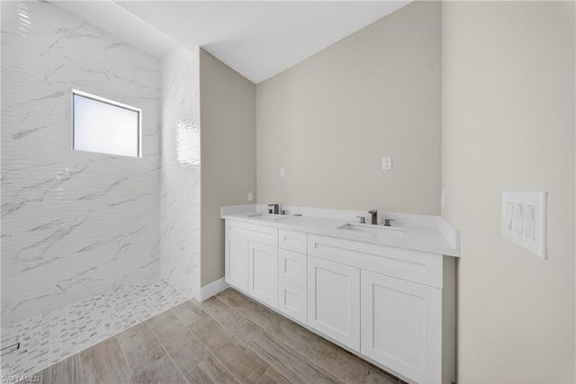 708 Greenwood AVE, Lehigh Acres, FL 33972