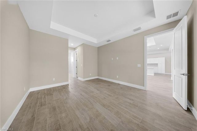 708 Greenwood AVE, Lehigh Acres, FL 33972