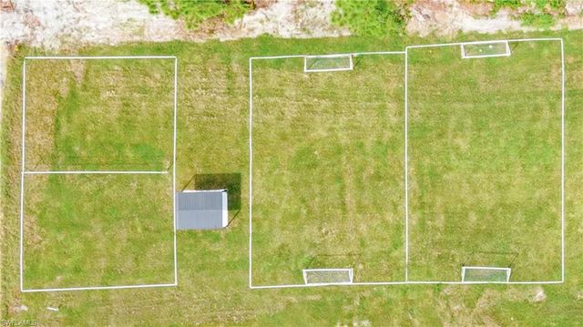 708 Greenwood AVE, Lehigh Acres, FL 33972