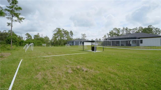 708 Greenwood AVE, Lehigh Acres, FL 33972