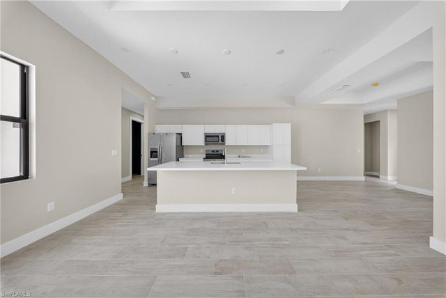 708 Greenwood AVE, Lehigh Acres, FL 33972