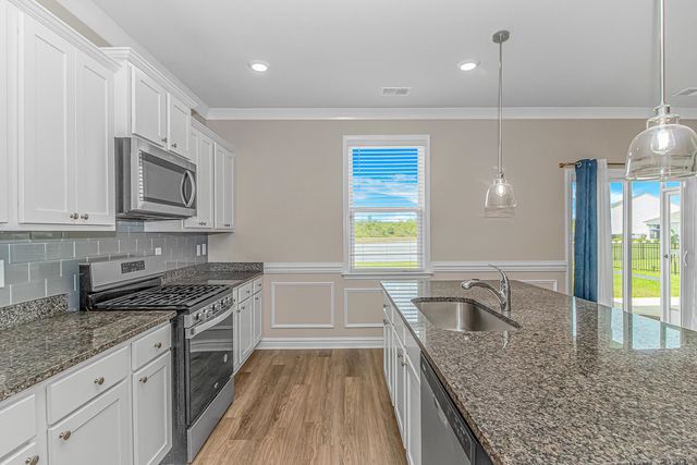 9160 Fort Hill Way, Myrtle Beach, SC 29579