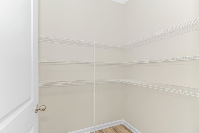 9160 Fort Hill Way, Myrtle Beach, SC 29579