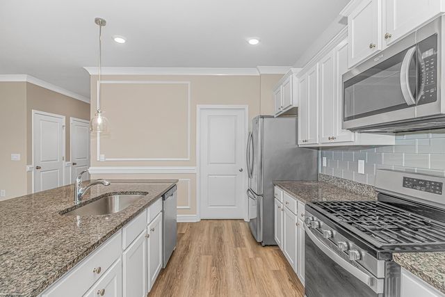 9160 Fort Hill Way, Myrtle Beach, SC 29579