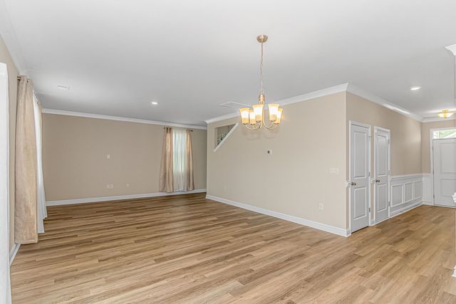 9160 Fort Hill Way, Myrtle Beach, SC 29579