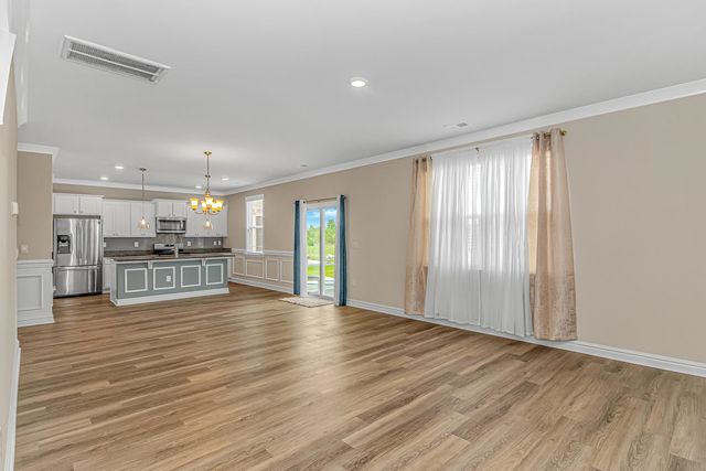 9160 Fort Hill Way, Myrtle Beach, SC 29579