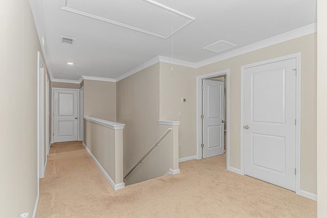 9160 Fort Hill Way, Myrtle Beach, SC 29579