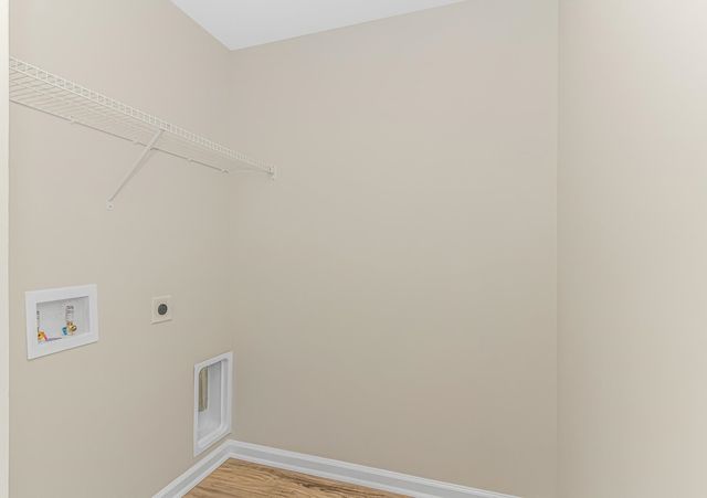 9160 Fort Hill Way, Myrtle Beach, SC 29579