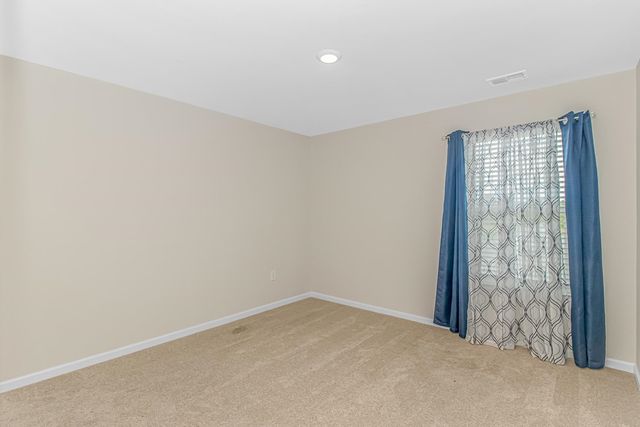 9160 Fort Hill Way, Myrtle Beach, SC 29579