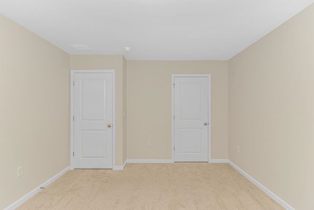 9160 Fort Hill Way, Myrtle Beach, SC 29579