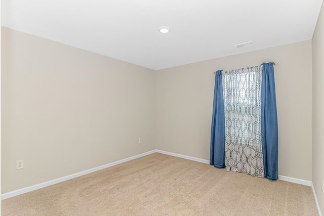 9160 Fort Hill Way, Myrtle Beach, SC 29579