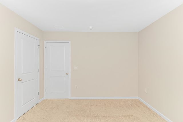 9160 Fort Hill Way, Myrtle Beach, SC 29579