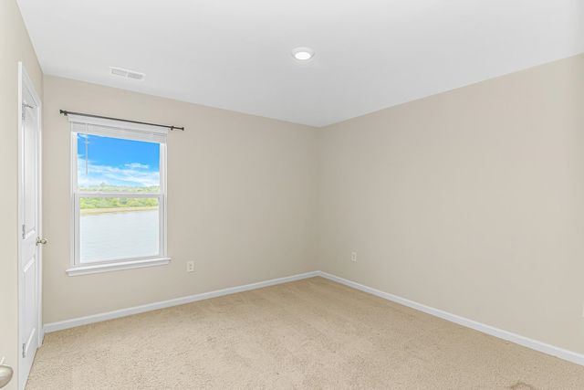 9160 Fort Hill Way, Myrtle Beach, SC 29579