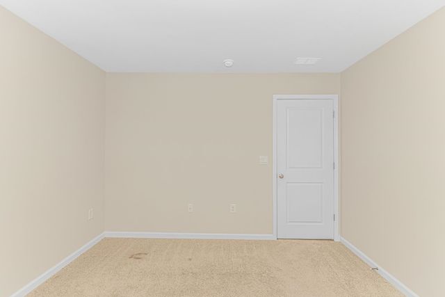 9160 Fort Hill Way, Myrtle Beach, SC 29579