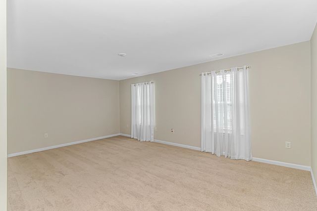 9160 Fort Hill Way, Myrtle Beach, SC 29579